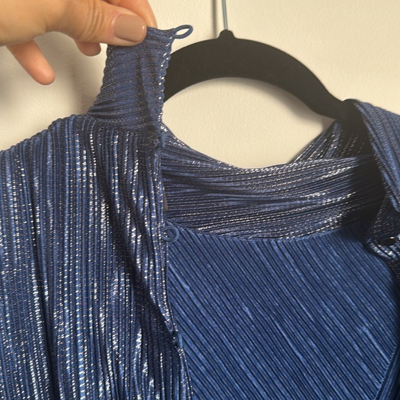 SABRINA MUSAYEV DRESS FROM REVOLVE - Picture 12 of 15